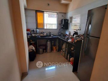 2 BHK House For Sale In Nadiyawala Colony