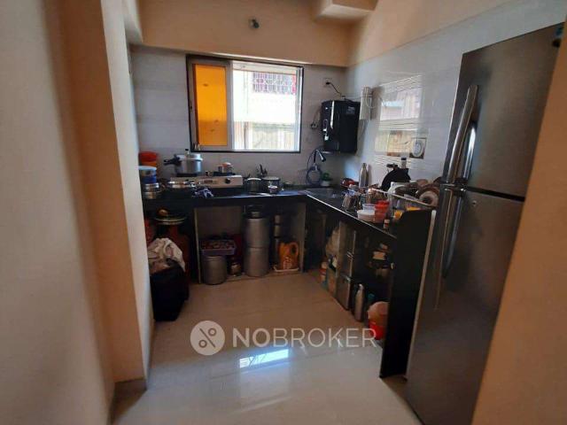 2 BHK House For Sale In Nadiyawala Colony