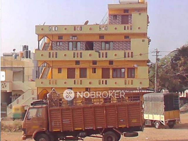 2 BHK House For Sale In Nagasandra
