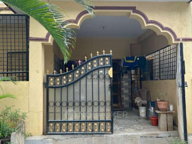 2 BHK House For Sale In Nagasandra
