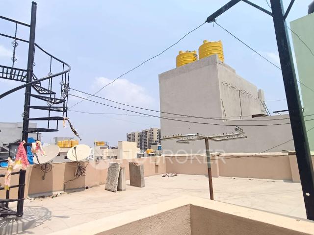 2 BHK House For Sale In Nagashetty Halli