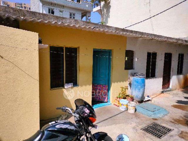 2 BHK House For Sale In Nagashetty Halli