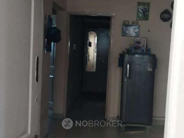 2 BHK House For Sale In Nagashettyhalli, Nagashetty Halli Bus Stop