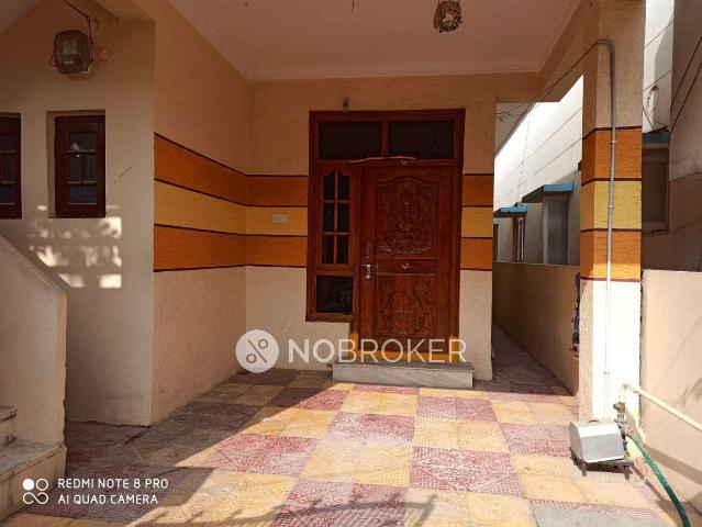 2 BHK House For Sale In Nagaram