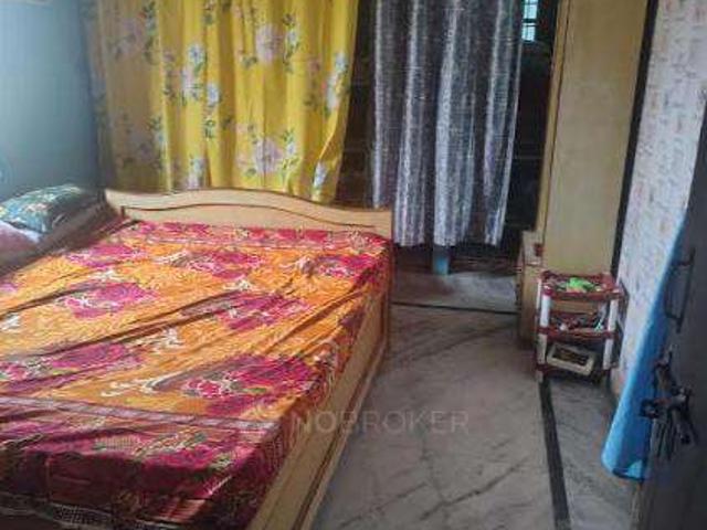 2 BHK House For Sale In Nagaram