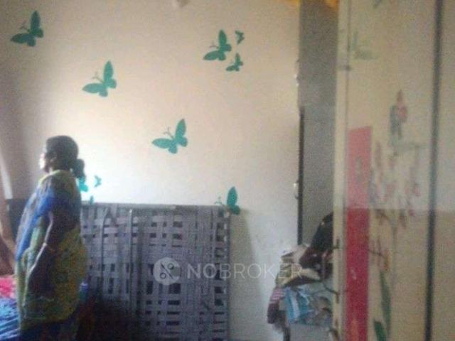 2 BHK House For Sale In Nagaram