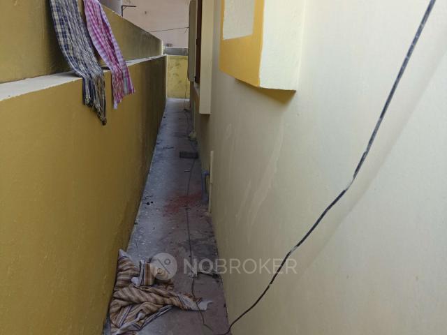 2 BHK House For Sale In Nagaram