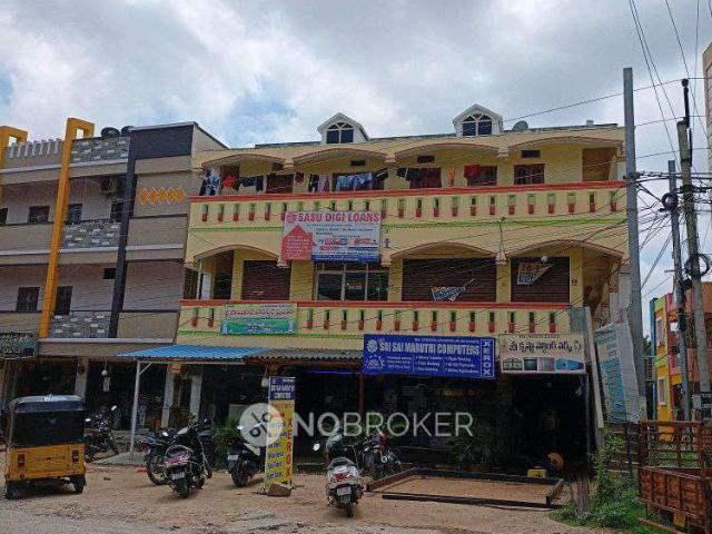 2 BHK House For Sale In Nagaram