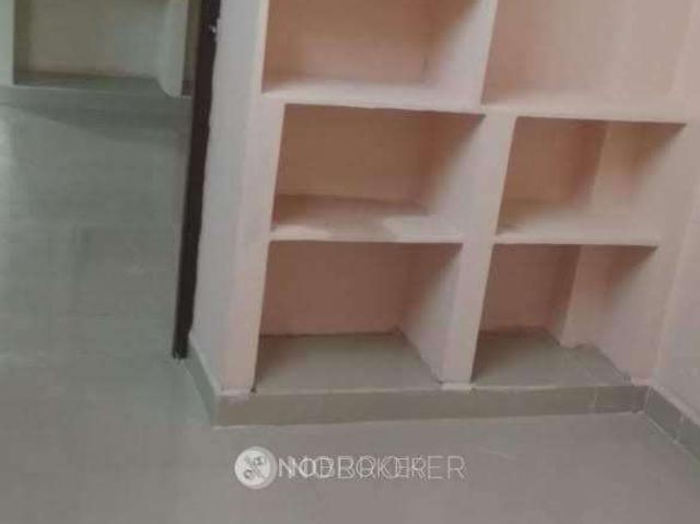 2 BHK House For Sale In Nagaram