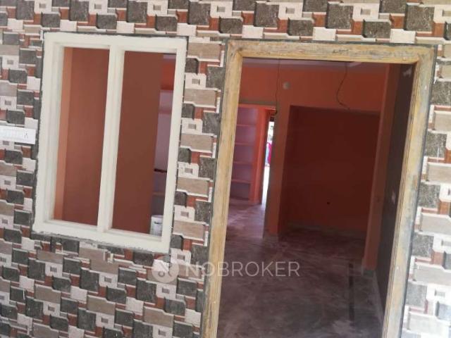2 BHK House For Sale In Nagaram