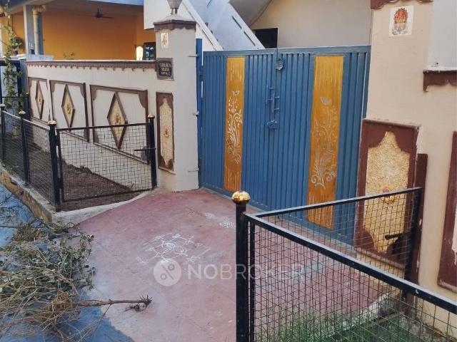 2 BHK House For Sale In Nagaram