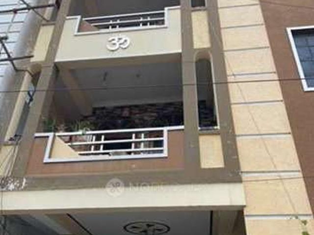 2 BHK House For Sale In Nagaram