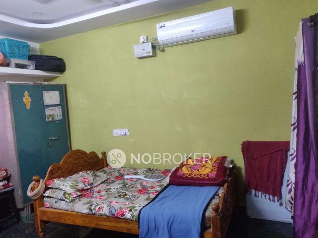2 BHK House For Sale In Nagaram