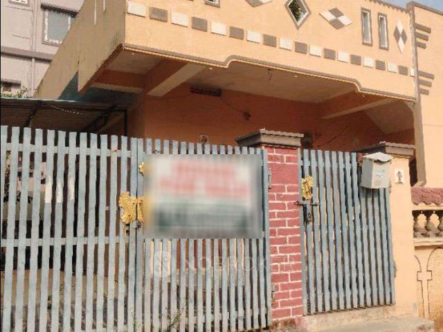 2 BHK House For Sale In Nagaram