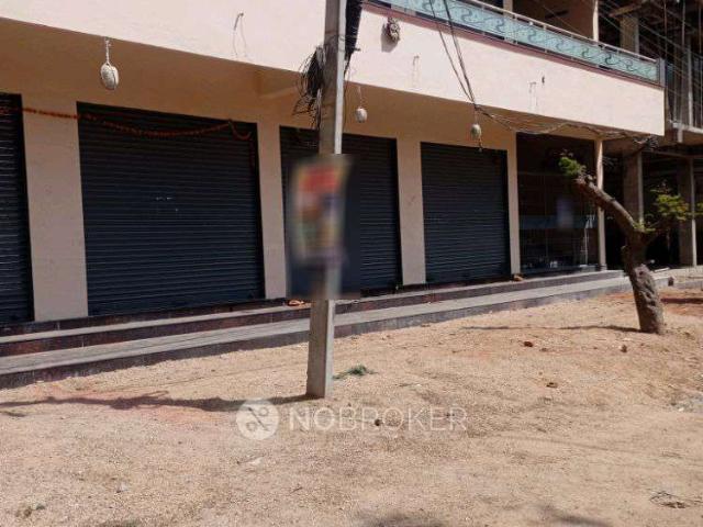 2 BHK House For Sale In Nagaram
