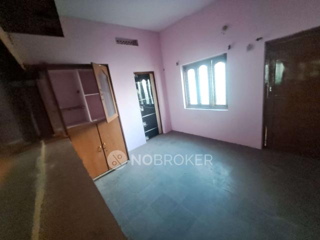 2 BHK House For Sale In Nagaram