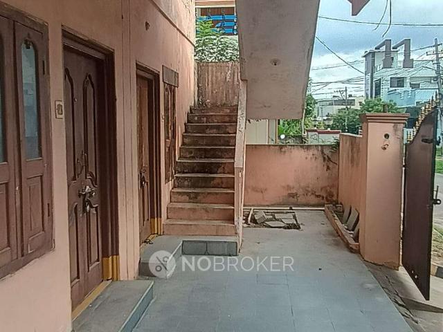 2 BHK House For Sale In Nagaram