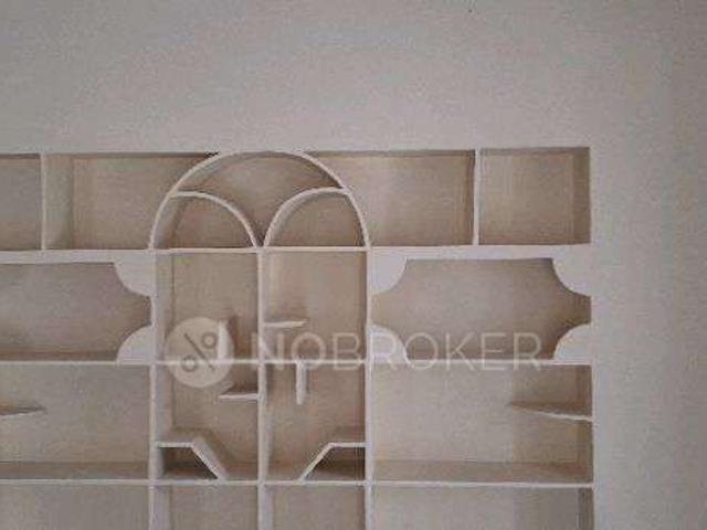 2 BHK House For Sale In Nagaram