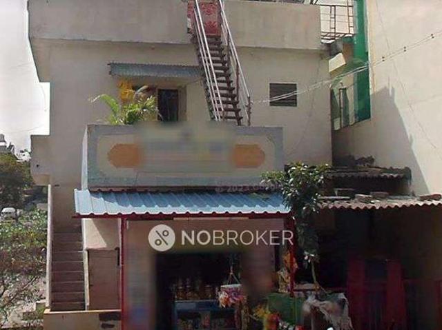 2 BHK House For Sale In Nagarbhavi