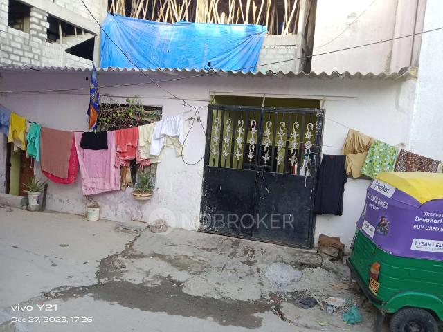 2 BHK House For Sale In Nagawara