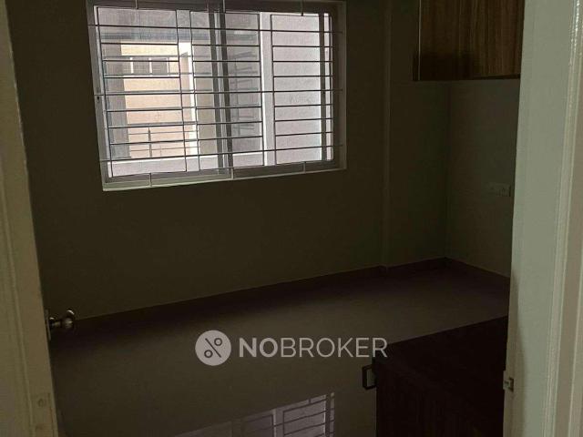 2 BHK House For Sale In Nagdevanahalli