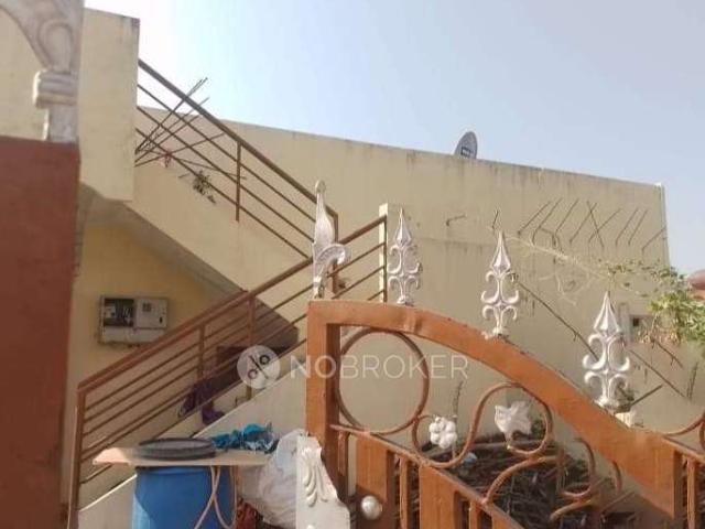 2 BHK House For Sale In Nagenahalli Akc