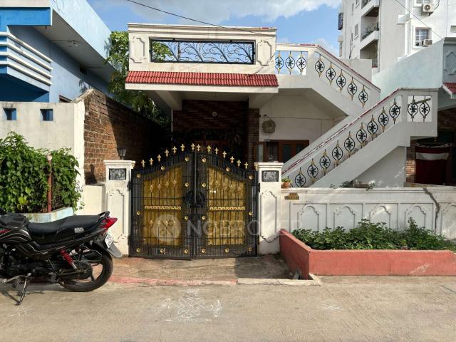 2 BHK House For Sale In Nagole