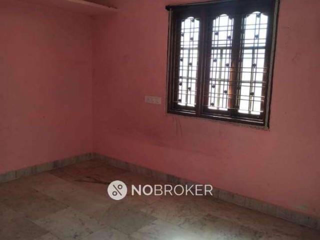 2 BHK House For Sale In Nagole