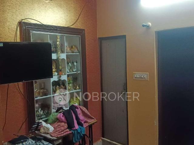 2 BHK House For Sale In Naiyandhalli
