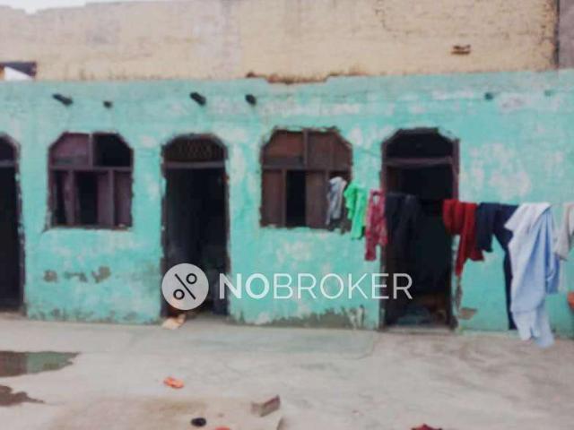 2 BHK House For Sale In Nai Basti Dundahera