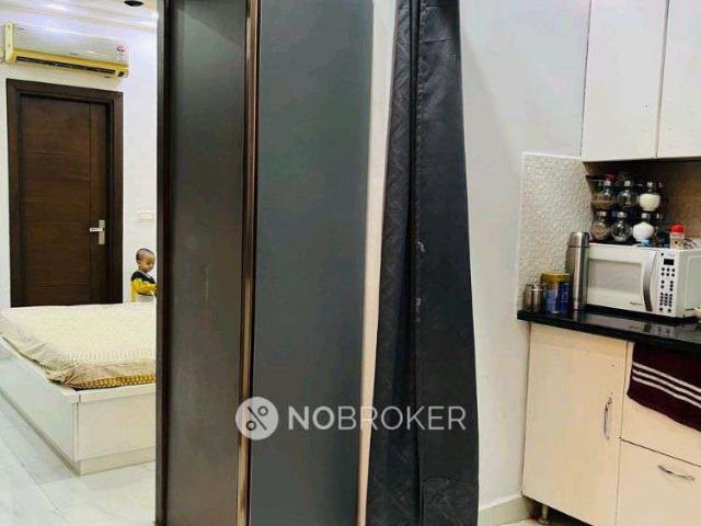 2 BHK House For Sale In Nai Basti Dundahera