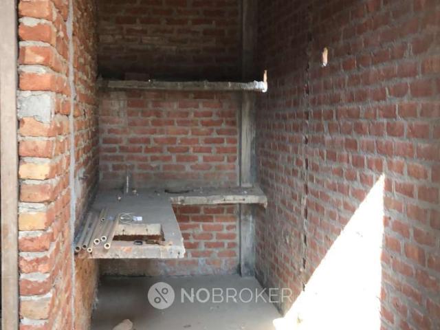 2 BHK House For Sale In Nai Basti Dundahera