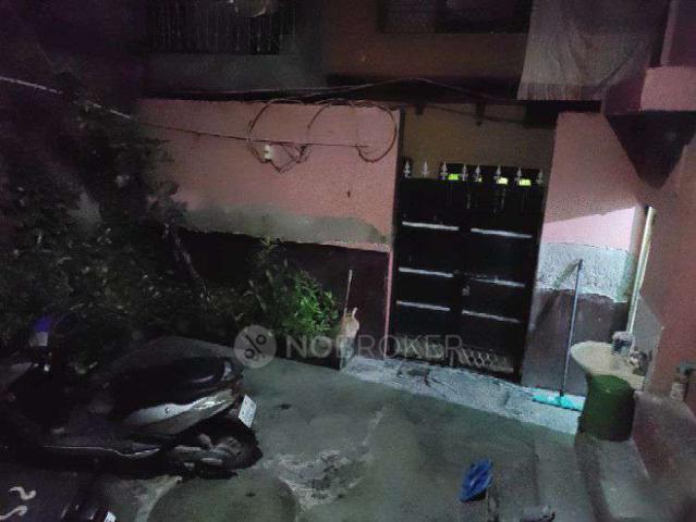 2 BHK House For Sale In Najafgarh