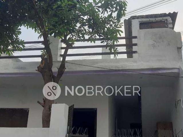 2 BHK House For Sale In Najafgarh