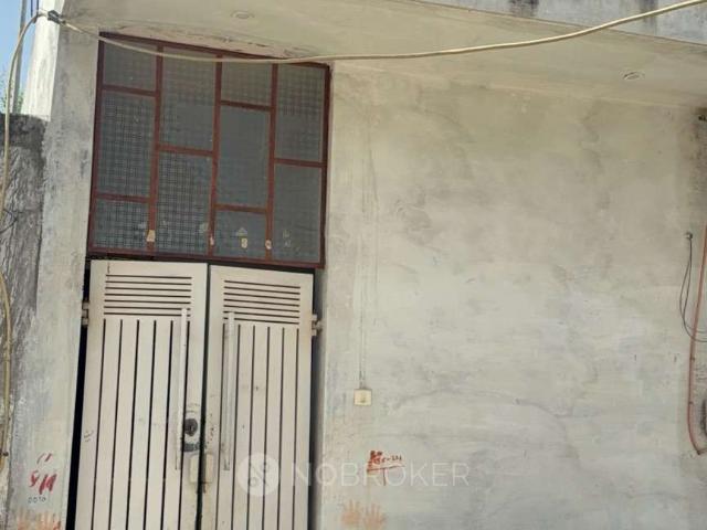 2 BHK House For Sale In, Najafgarh