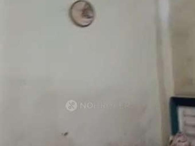 2 BHK House For Sale In Najafgarh