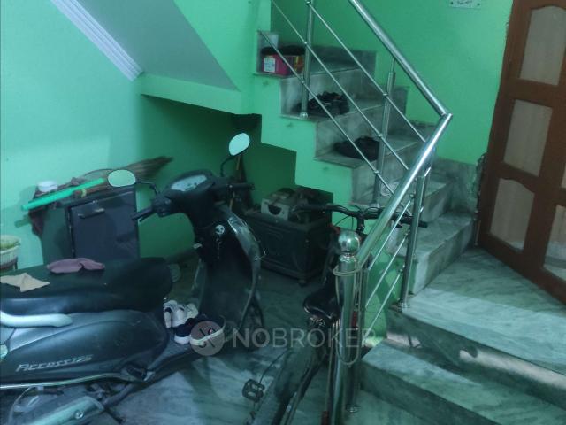2 BHK House For Sale In Najafgarh
