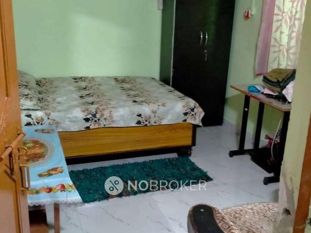 2 BHK House For Sale In Najafgarh
