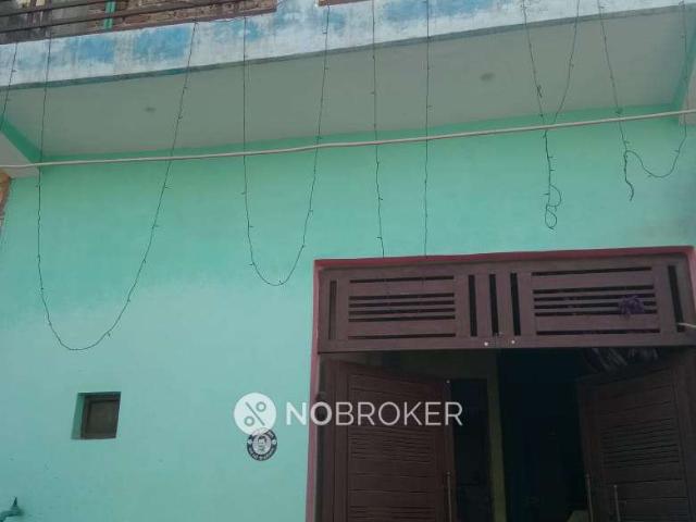 2 BHK House For Sale In Najafgarh