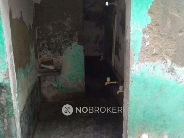 2 BHK House For Sale In Najafgarh