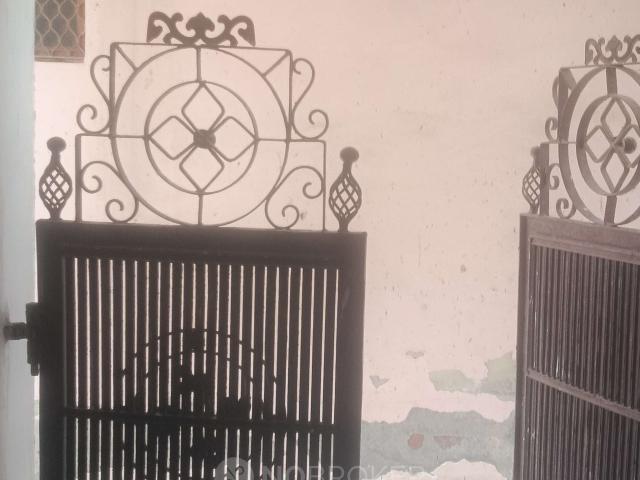 2 BHK House For Sale In Najafgarh