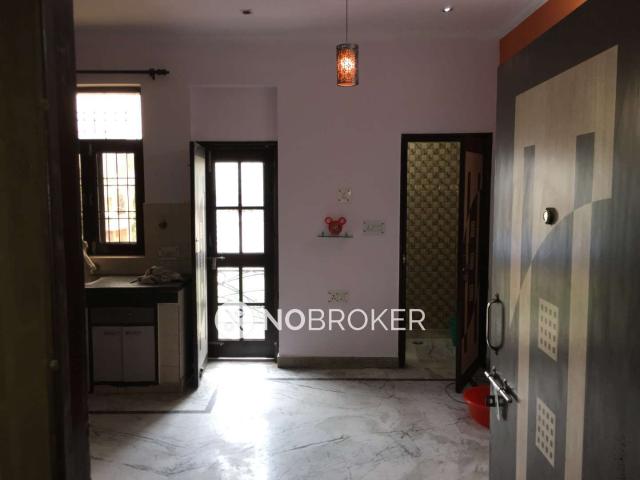 2 BHK House For Sale In Najafgarh
