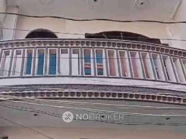 2 BHK House For Sale In Najafgarh