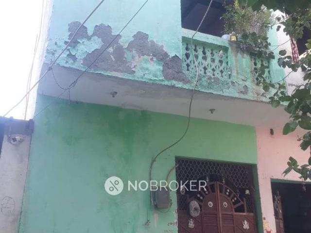 2 BHK House For Sale In Najafgarh
