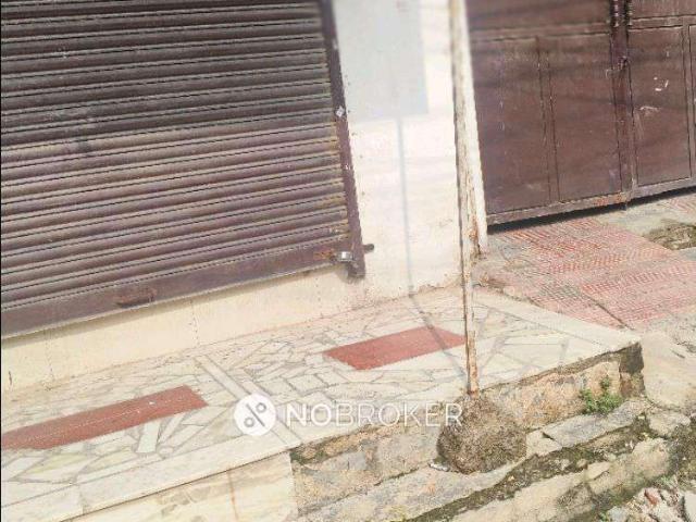 2 BHK House For Sale In Najafgarh