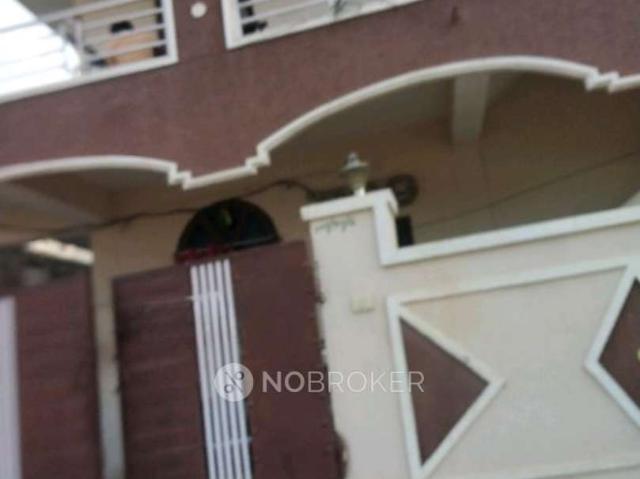 2 BHK House For Sale In Nallagandla