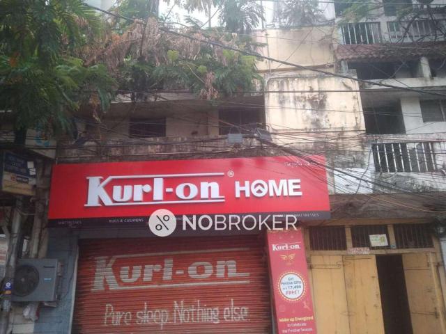 2 BHK House For Sale In Nallakunta