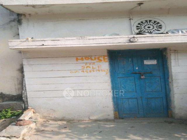 2 BHK House For Sale In Nallakunta
