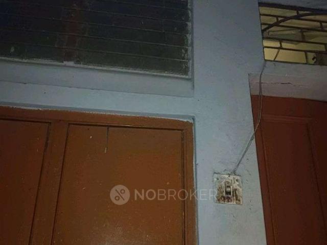 2 BHK House For Sale In Naraina