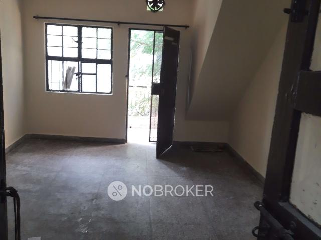 2 BHK House For Sale In Naraina